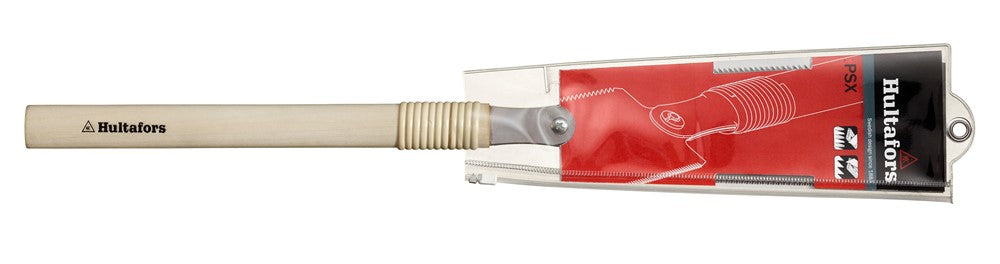 Sierra de tracción Hultafors