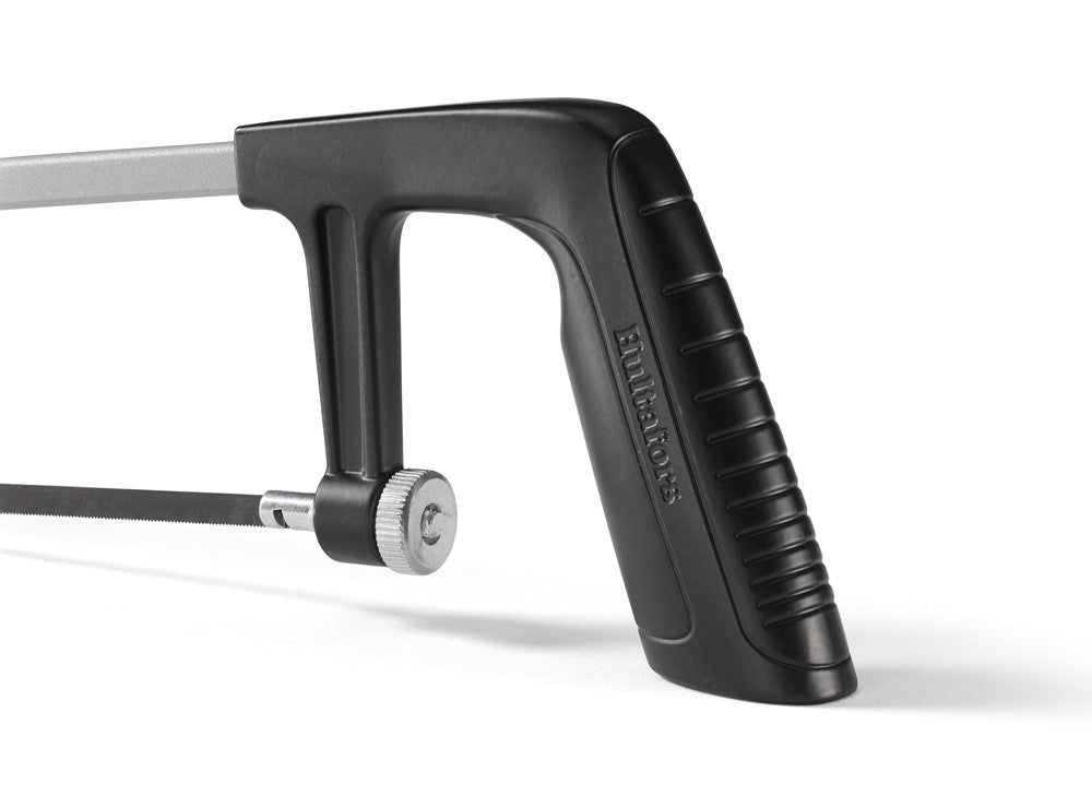 Sierra para metales Hultafors HMM-6