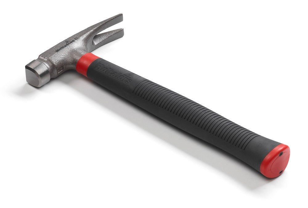 Martillo de uña Hultafors EL