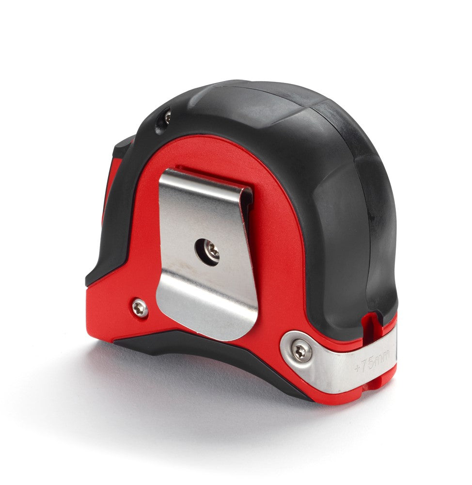 Cinta métrica Hultafors mm PR