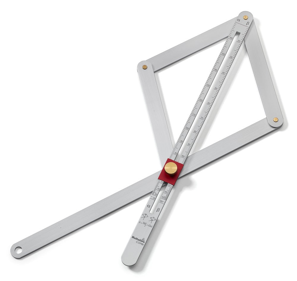 Plaza combinada de Hultafors