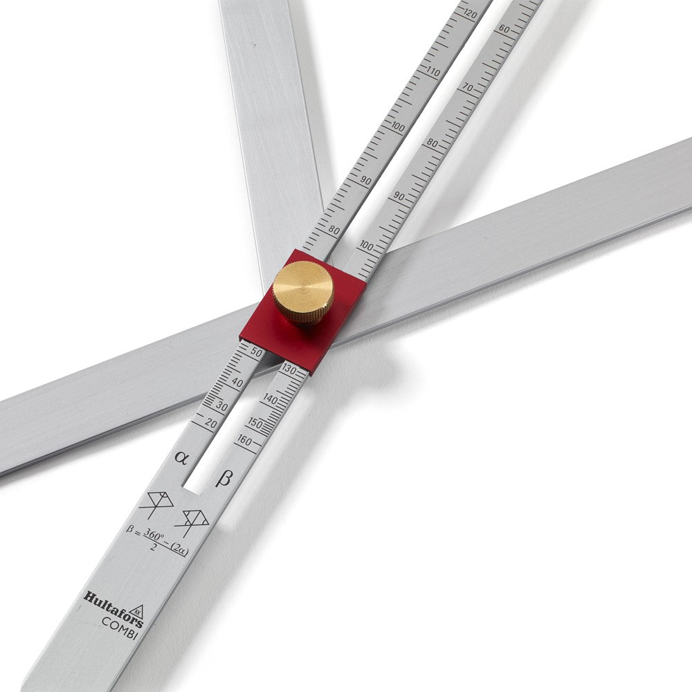 Plaza combinada de Hultafors