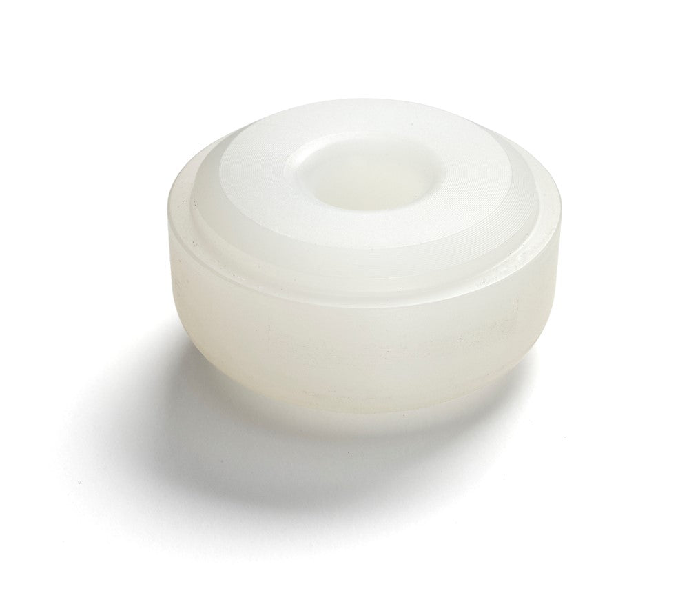 Hultafors Repuestos Strikers HDC