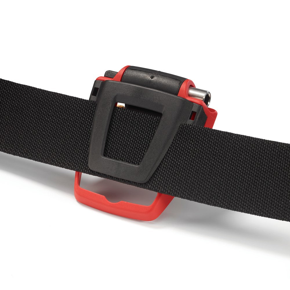 Brocas de diamante de torsión Hultafors Torx® PZ PH