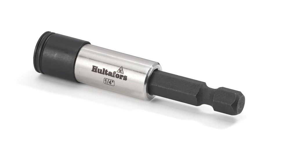 Portapuntas Hultafors Torsion/Slim/170/Pivot