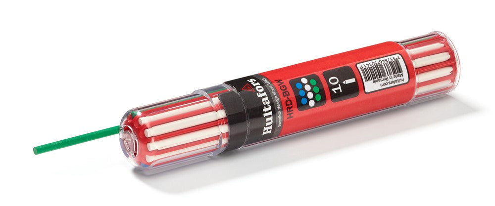 Hultafors Dry Marker Refills Packaged