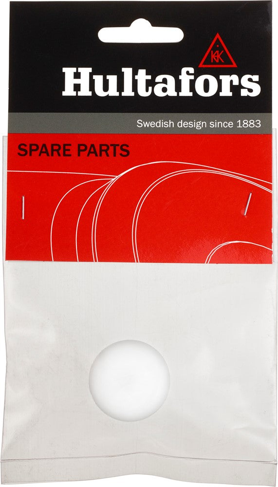 Hultafors Repuestos Strikers HDC