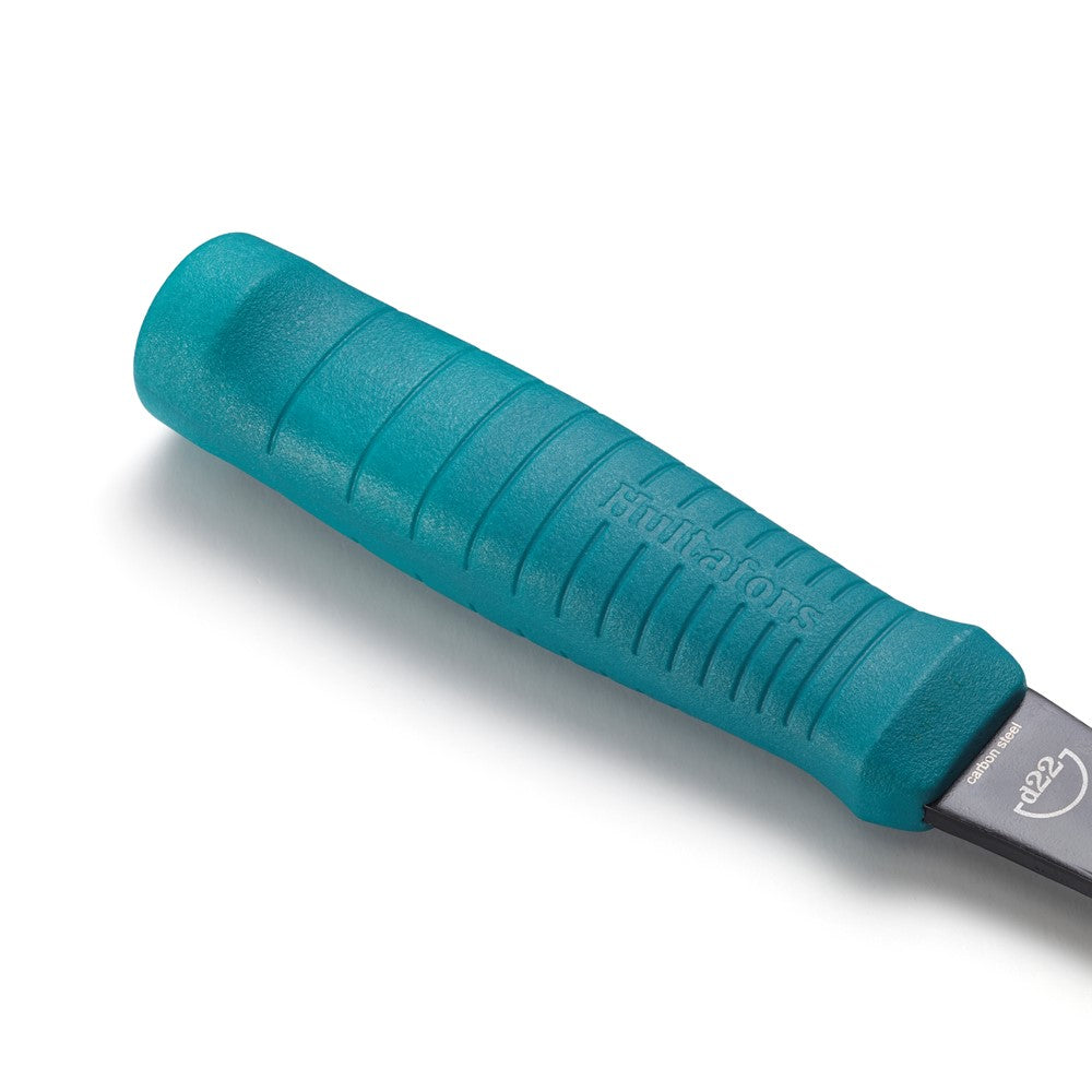 Hultafors INCANNEL GUÍA IGC d22