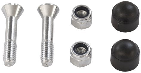 Sacaclavos Hultafors Atle