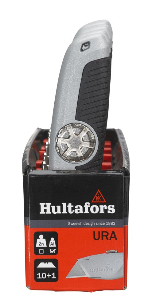 Hultafors UTILITY KNIFE URA