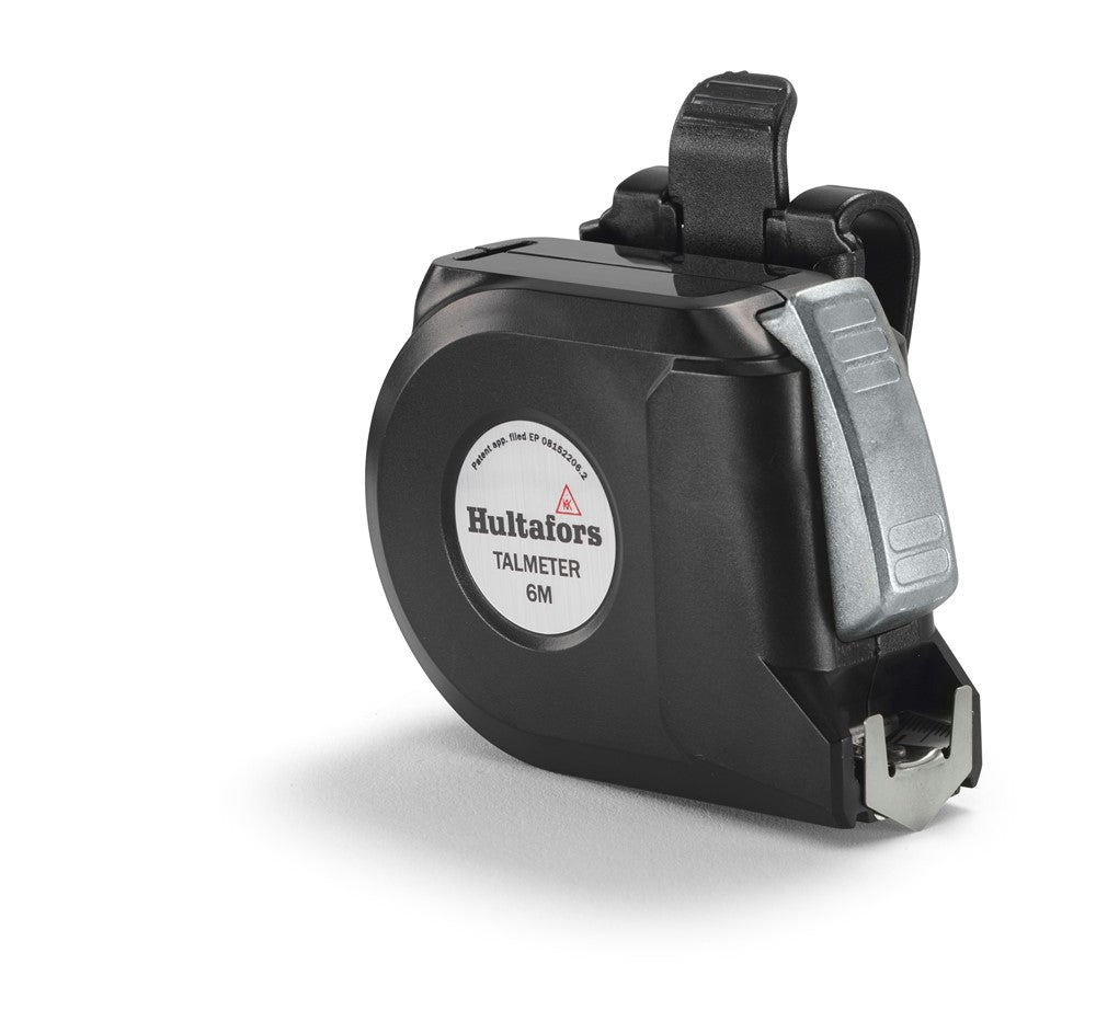 Medidor de marcado Hultafors Talmeter 6M