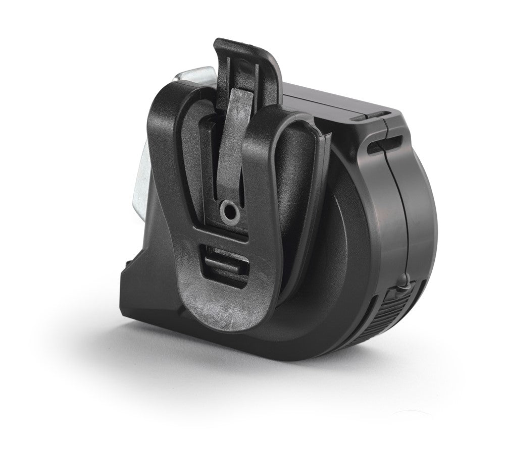 Medidor de marcado Hultafors Talmeter 6M