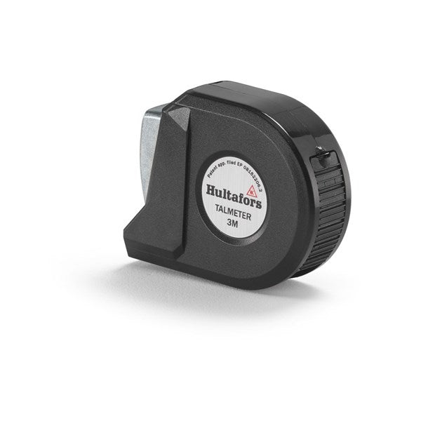 Medidor de marcado Hultafors Talmeter