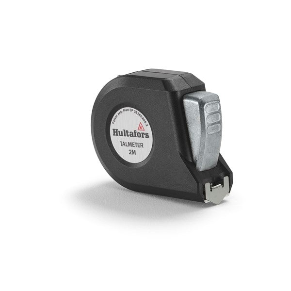 Medidor de marcado Hultafors Talmeter