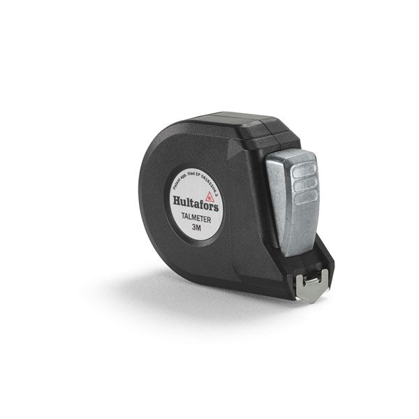 Medidor de marcado Hultafors Talmeter