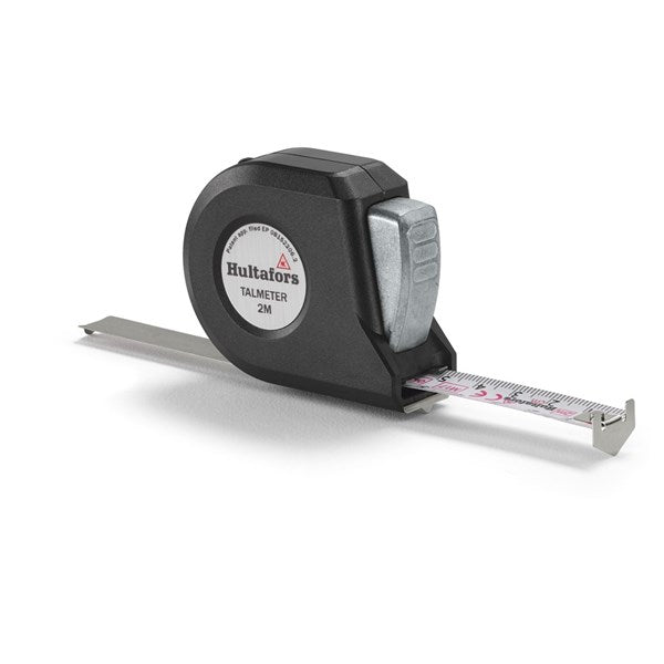 Medidor de marcado Hultafors Talmeter