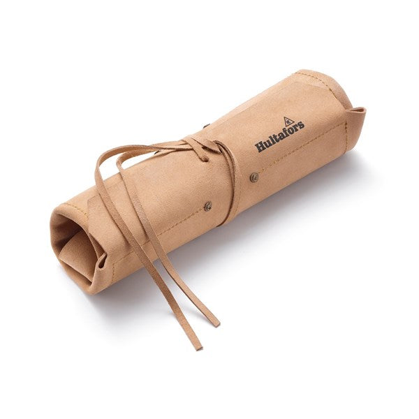 Estuche para herramientas Hultafors LTR