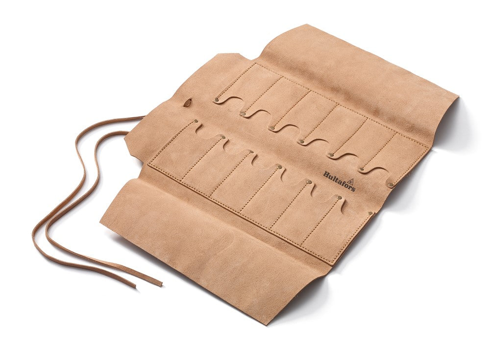 Estuche para herramientas Hultafors LTR