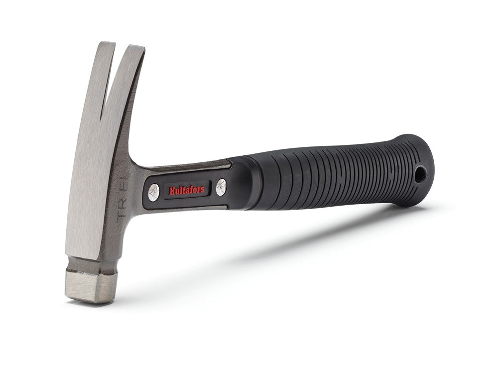 Martillo de garra HULTAFORS TR EL