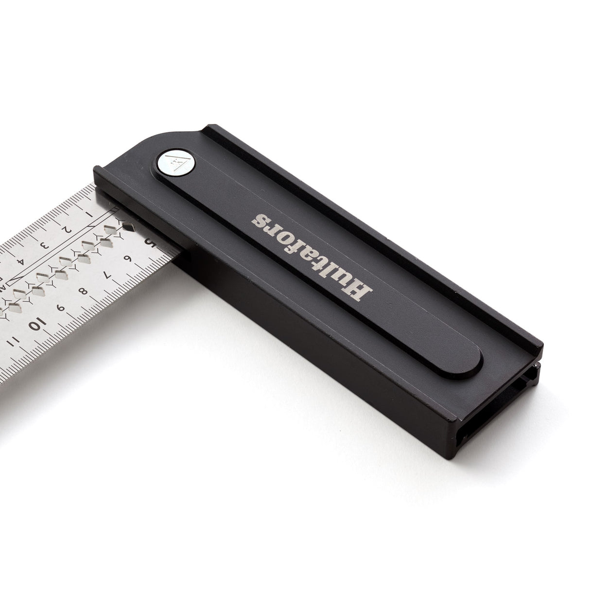 Hultafors INGLETE AJUSTABLE CUADRADO QUATTRO 270