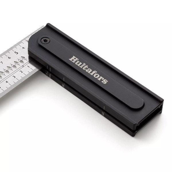 Hultafors INGLETE AJUSTABLE CUADRADO QUATTRO 270