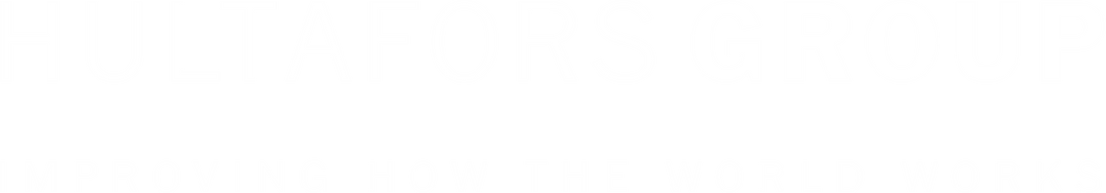 Hultafors Sliding Bevel SLB 20