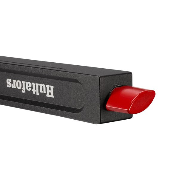 Hultafors Sliding Bevel SLB 20