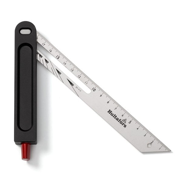 Hultafors Sliding Bevel SLB 20