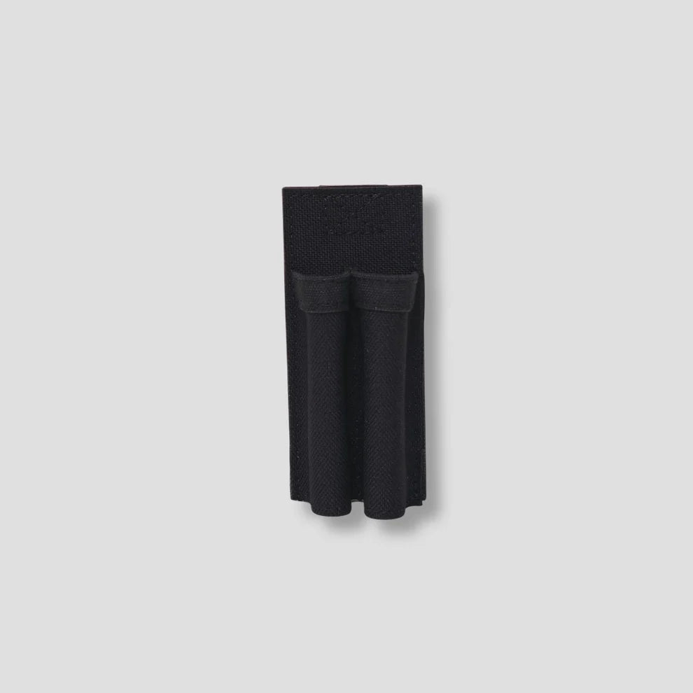 Durawork Dura 511 2-Slot Modular Pencil Holder
