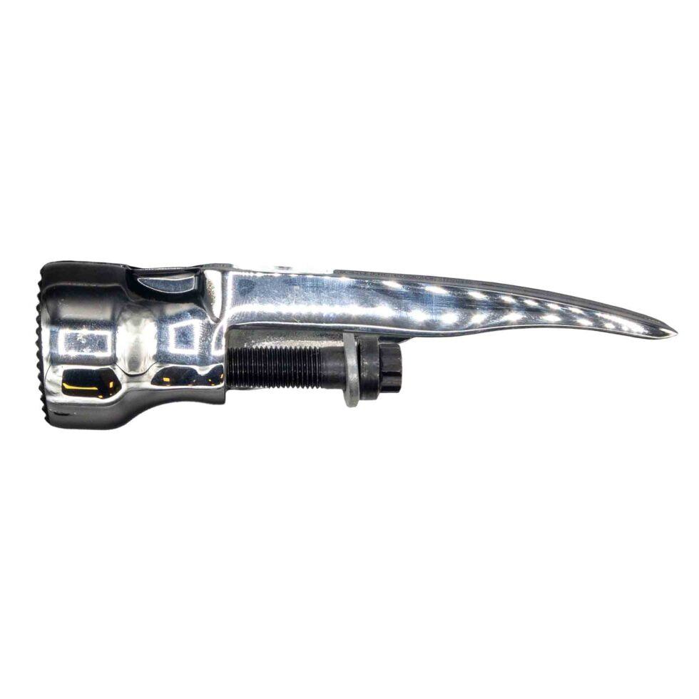 Cabezal de repuesto pulido M1 de Martinez Tool Co.