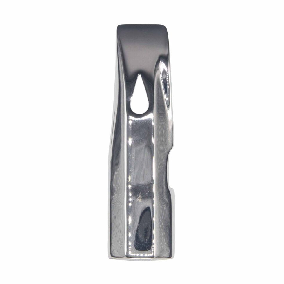 Cabezal de repuesto para maza pulida M79 de Martinez Tool Co.