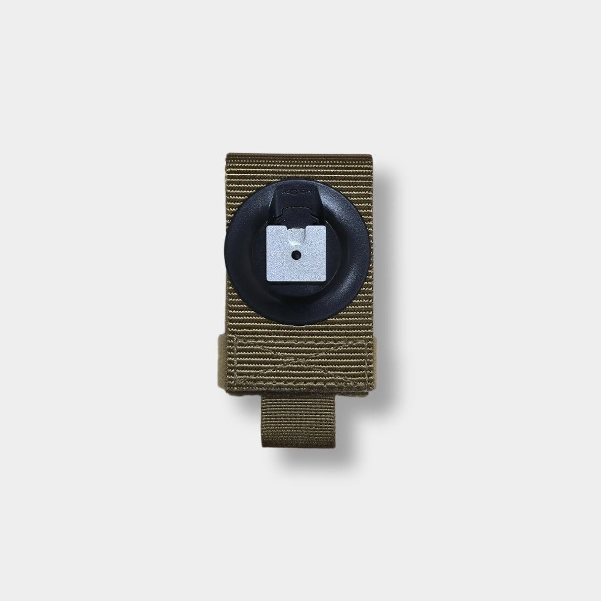 Durawork Dura 510 Quick-Release Tape Measure Holder