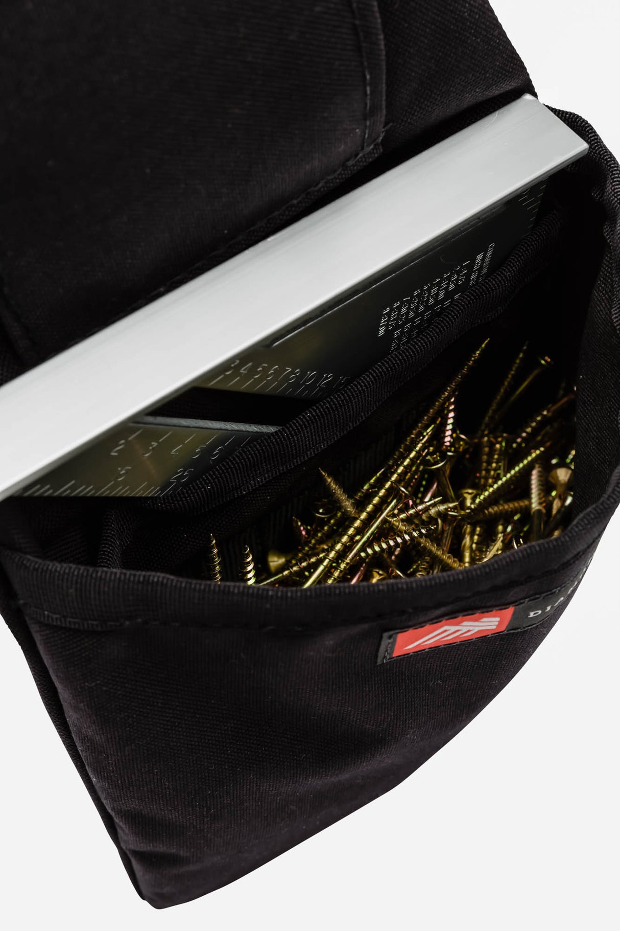 Diamondback 723 Slingshot