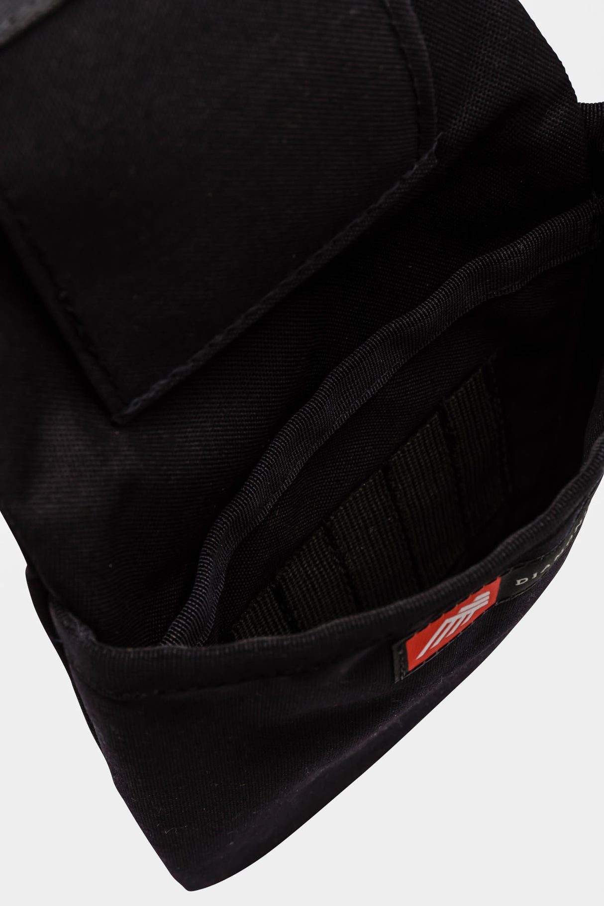 Diamondback 723 Slingshot