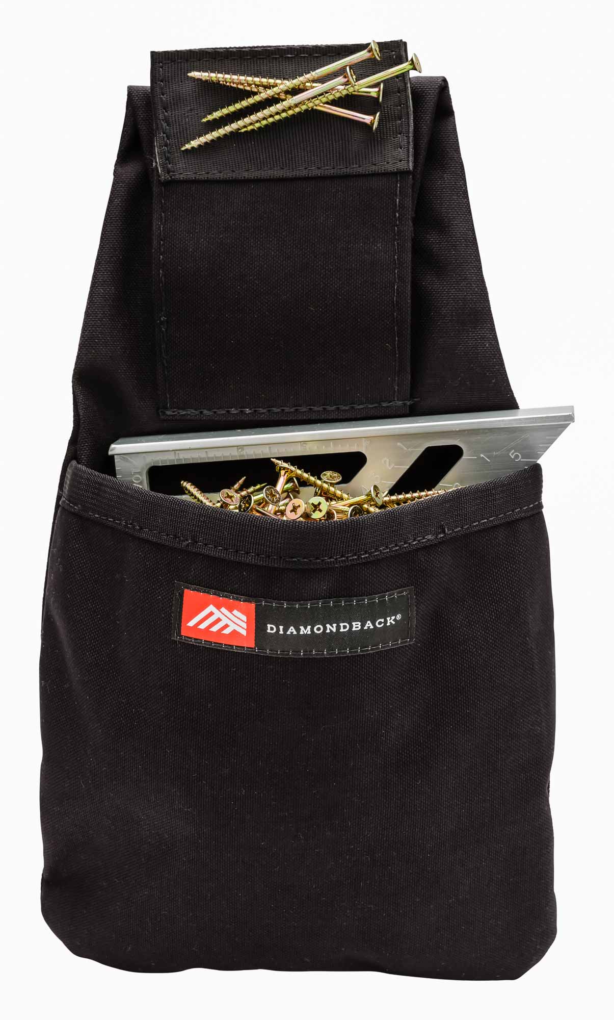 Diamondback 723 Slingshot