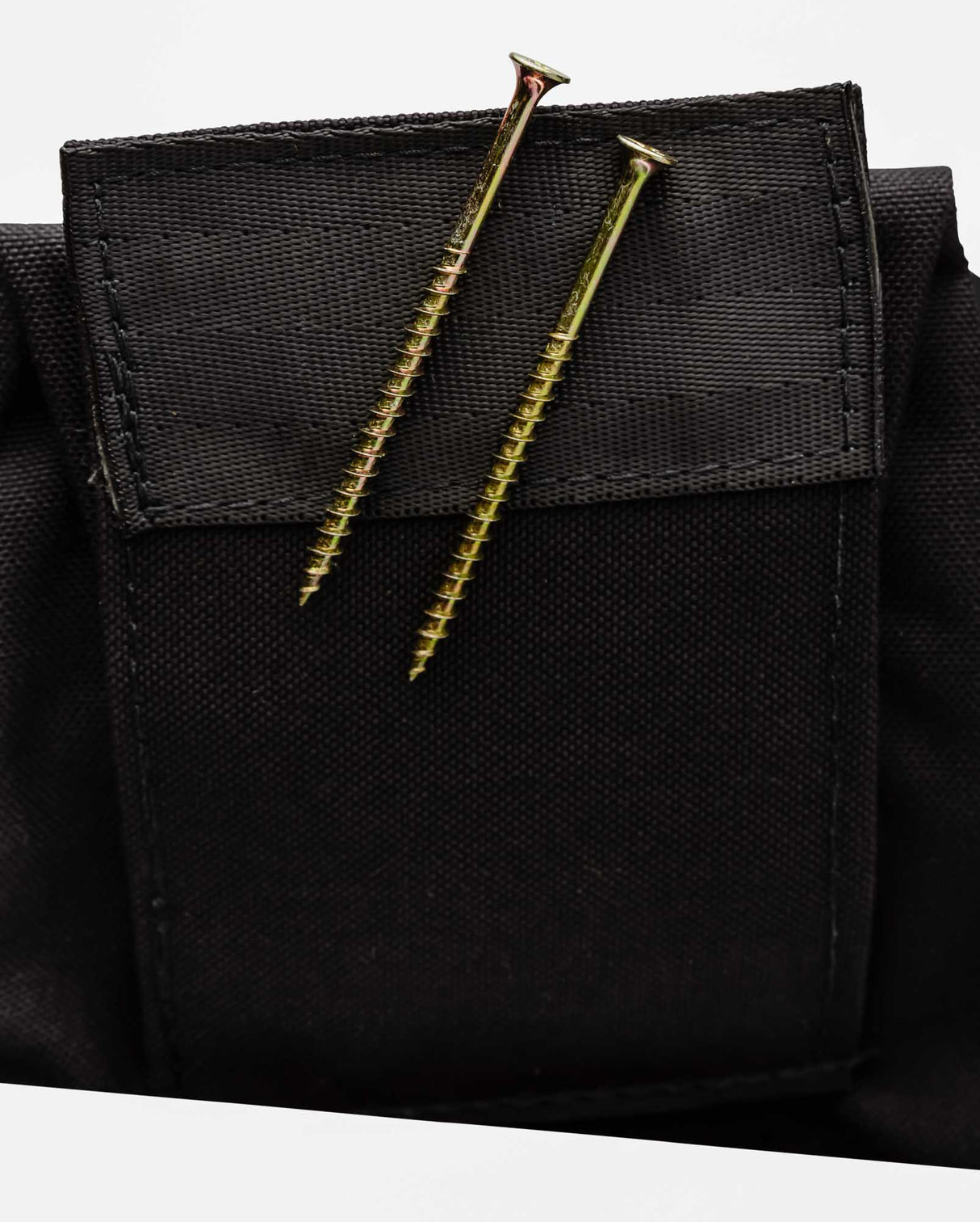 Diamondback 723 Slingshot