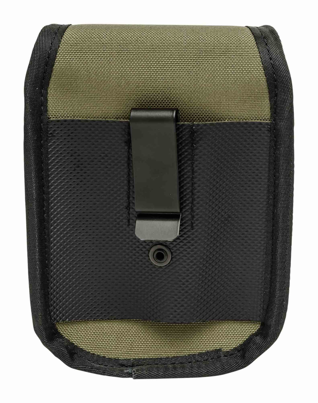 Bolsa EDC Diamondback