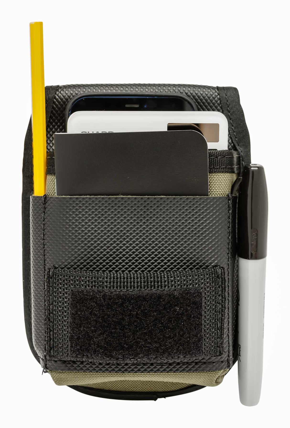 Bolsa EDC Diamondback