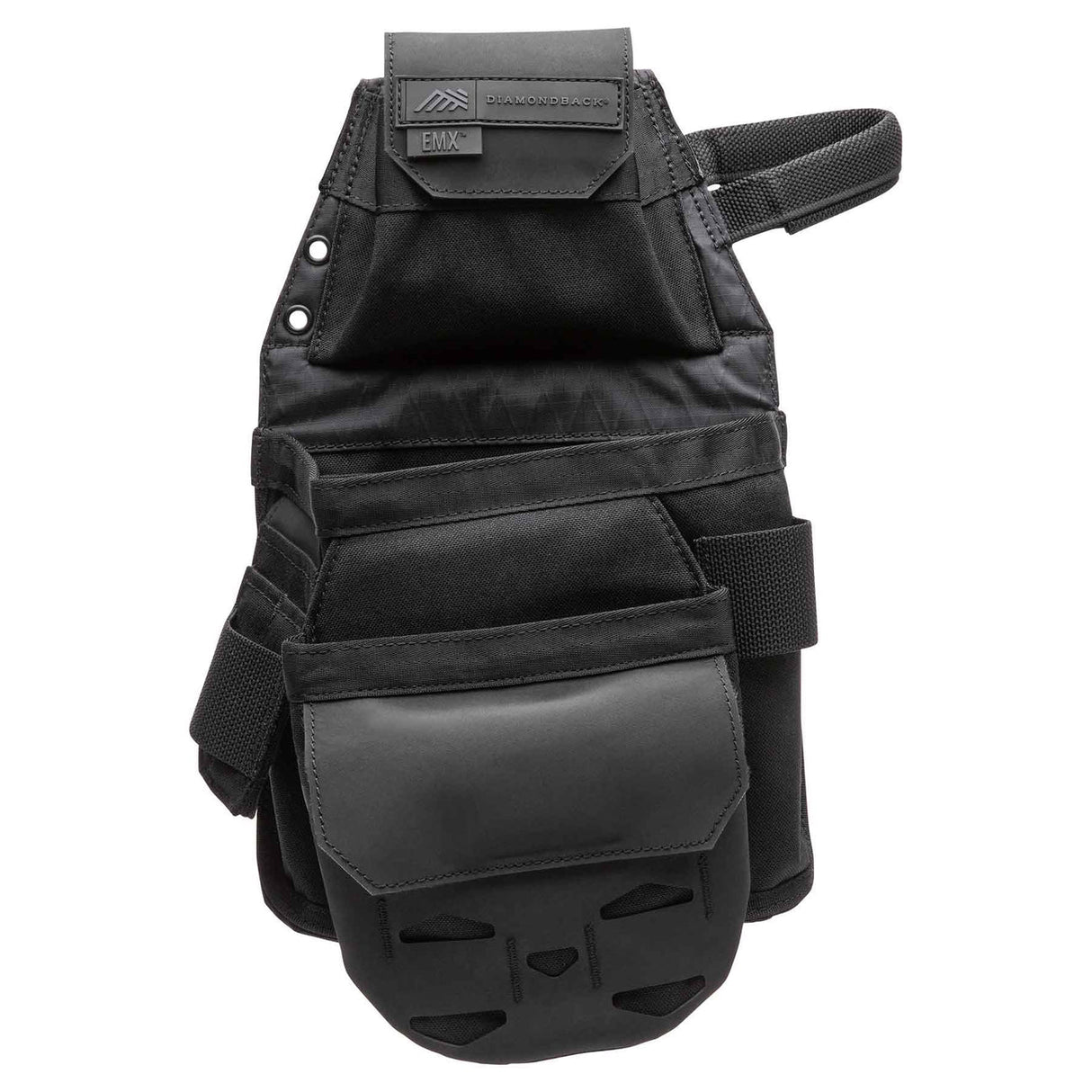 Diamondback EM X Pouch DBX