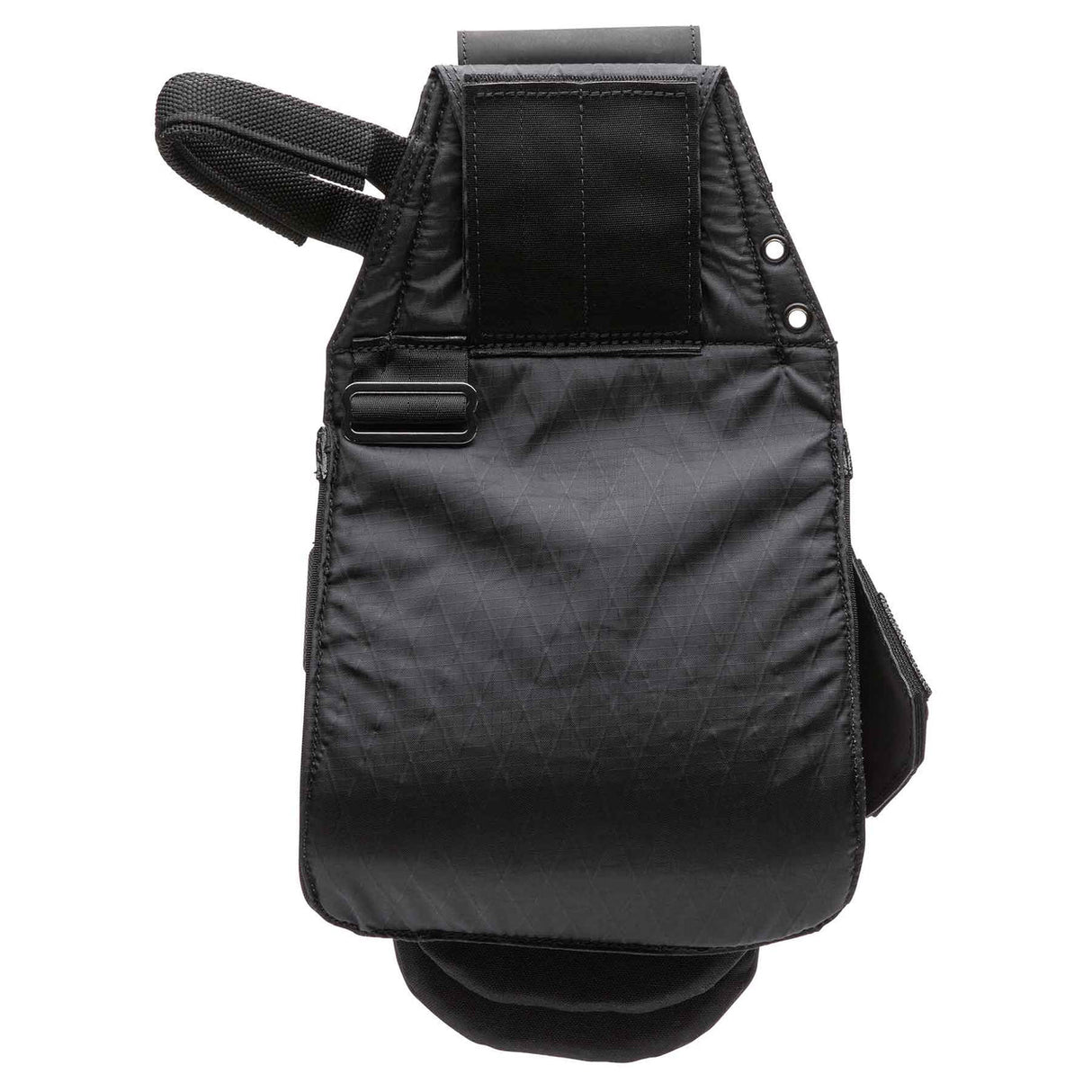 Diamondback EM X Pouch DBX