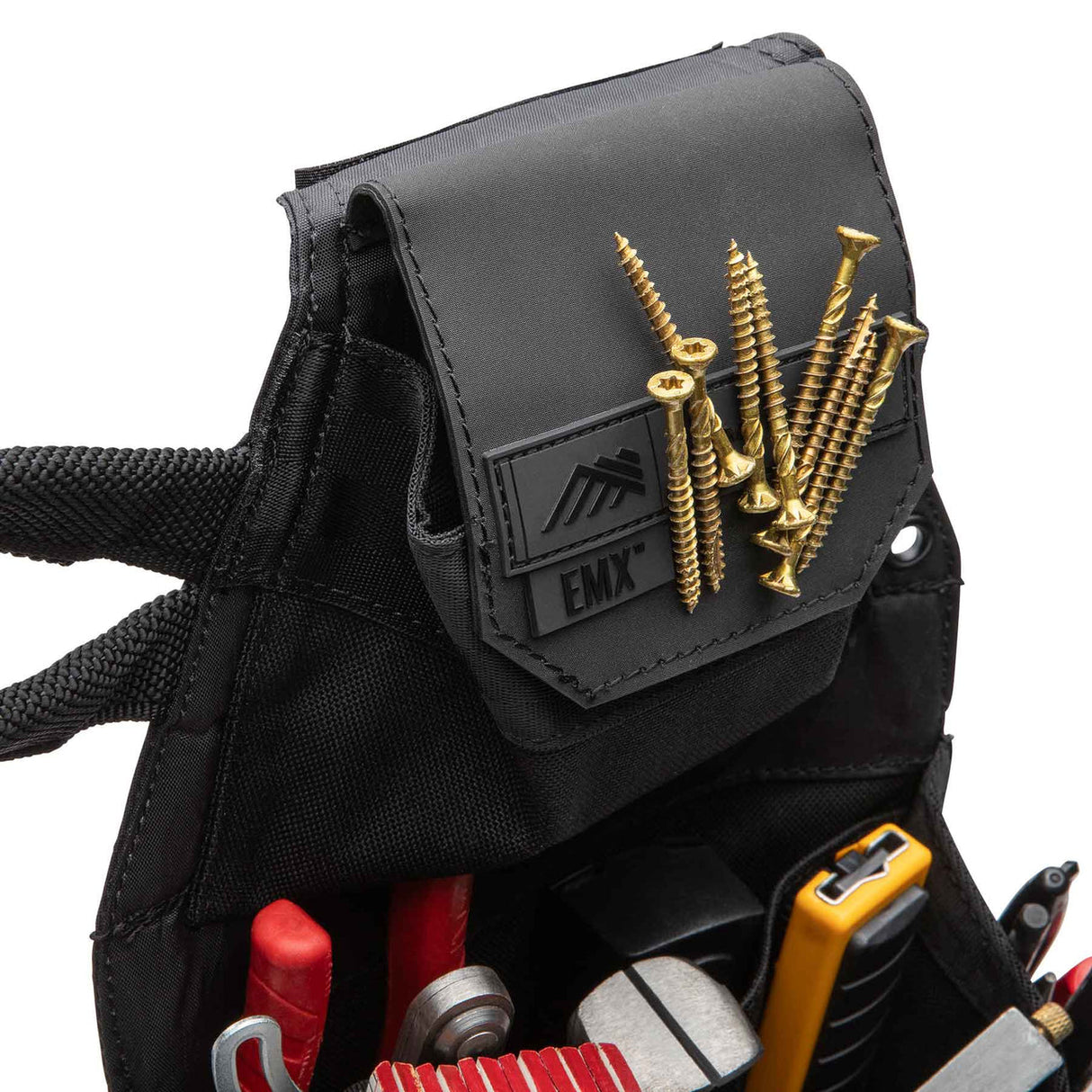 Diamondback EM X Pouch DBX