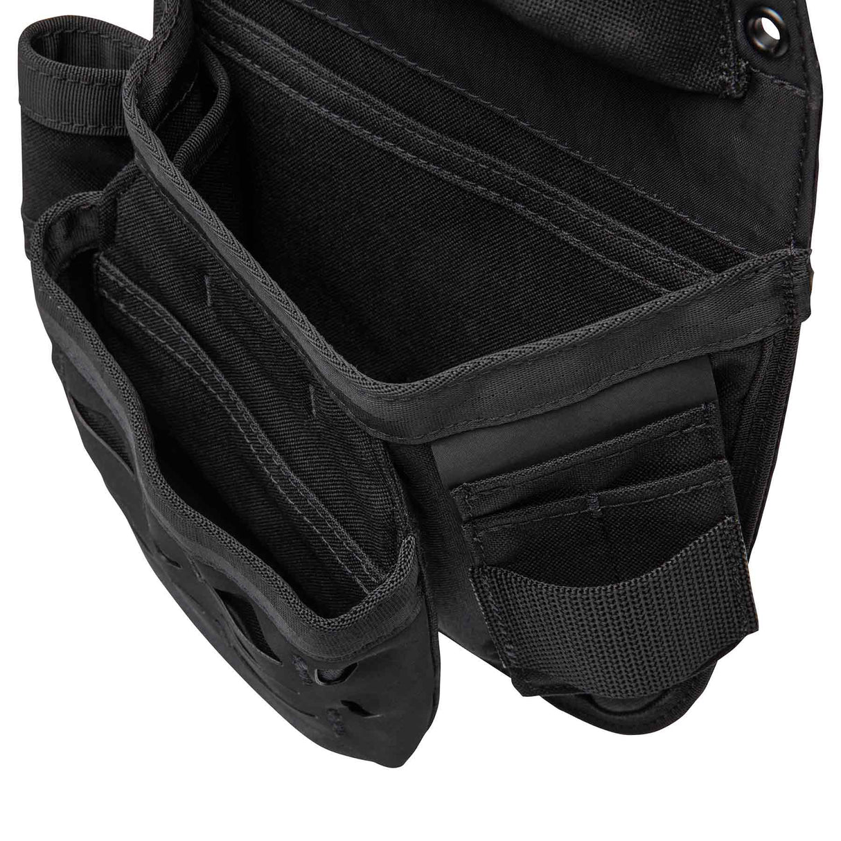 Diamondback Eagle X Pouch DBX