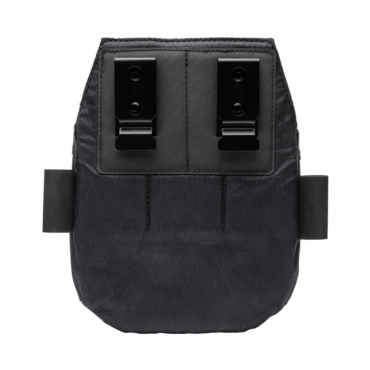 Bolsa Euro Diamondback DBX