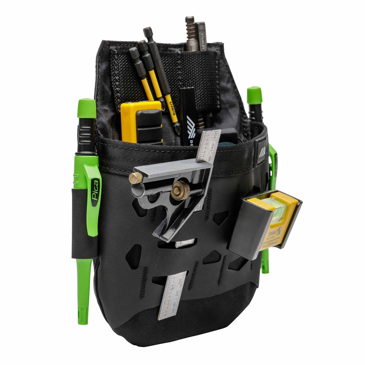 Bolsa Euro Diamondback DBX