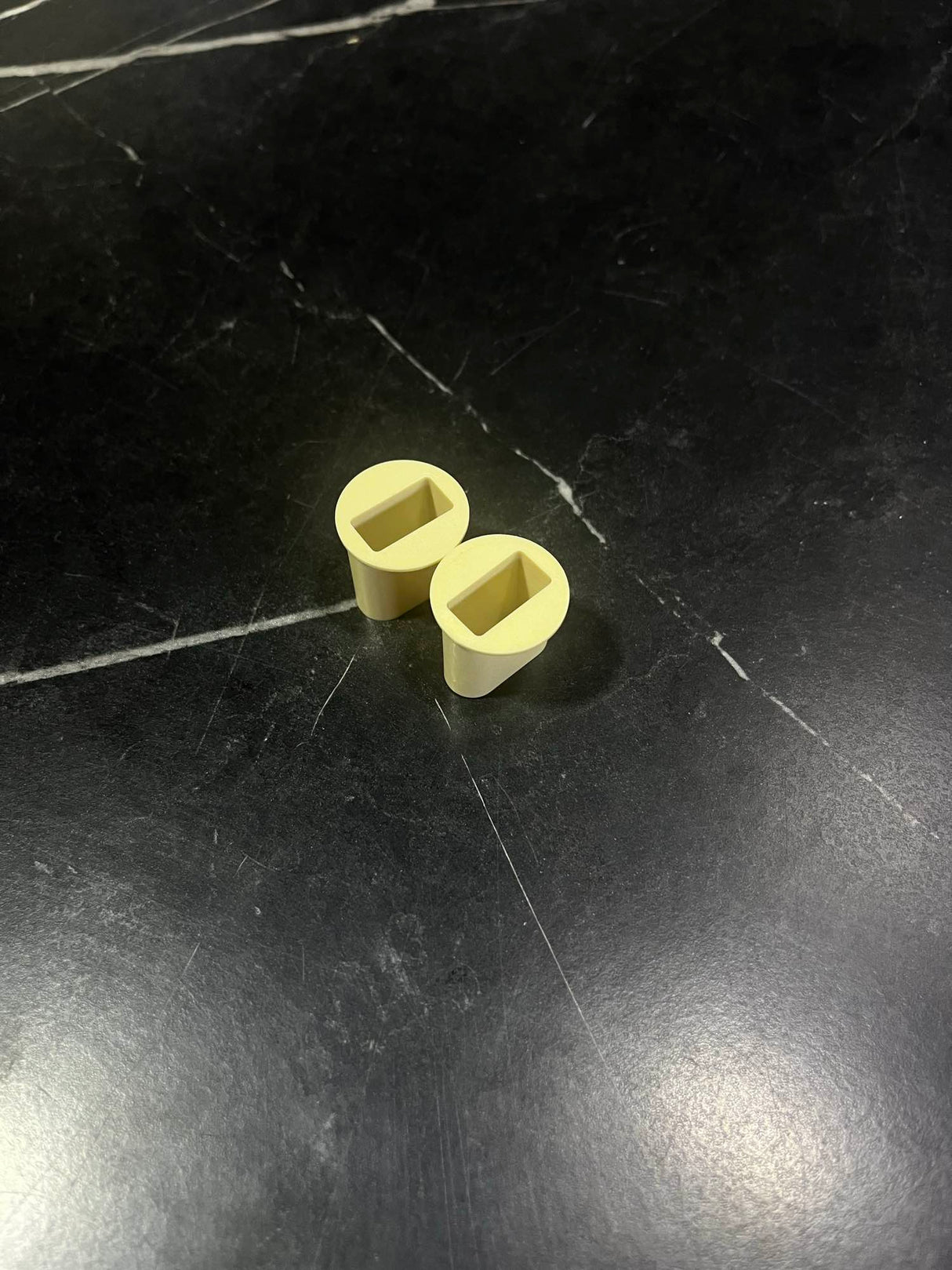 Viking Arm Replacement Part - Bushing