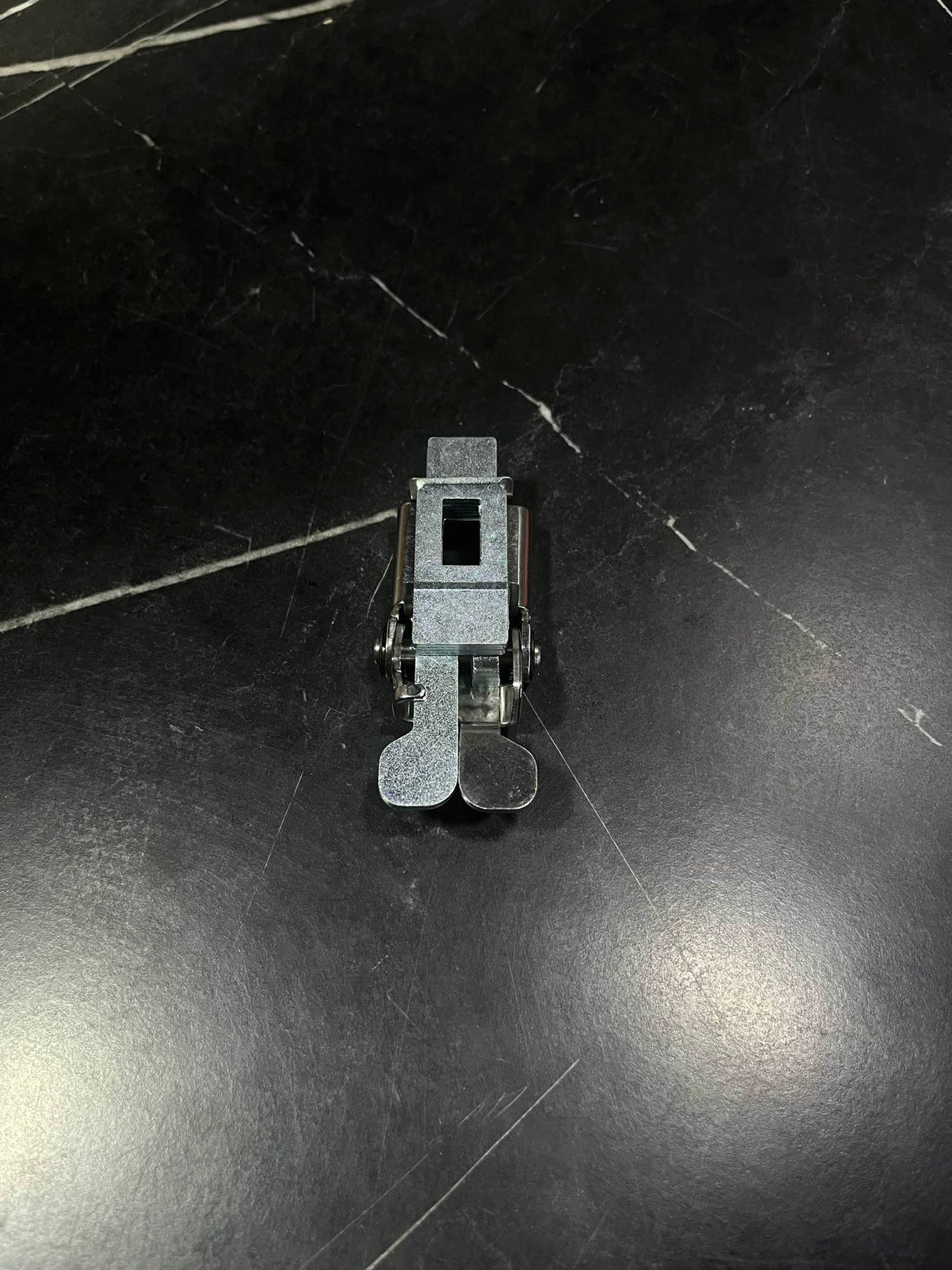 Viking Arm Replacement Part - Mechanism Assembly