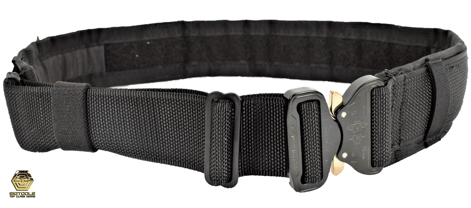 Diamondback FlexForm 2.5" Belt