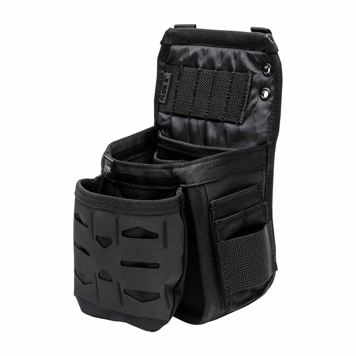 Diamondback FLUX X Pouch DBX