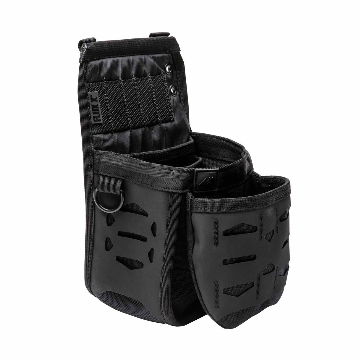 Diamondback FLUX X Pouch DBX