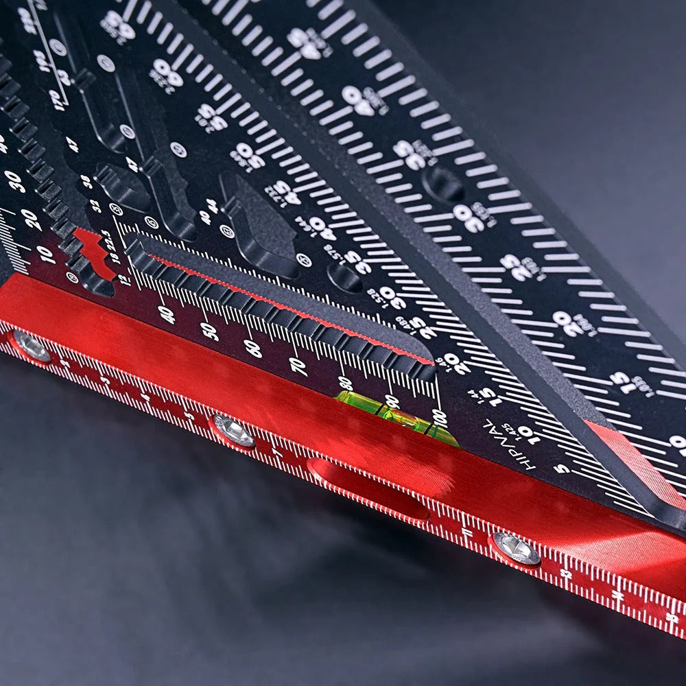 TrigJig Grafter 180 Square